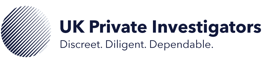 UK Private Investigator