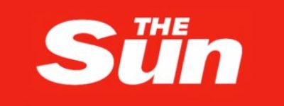 UK Private Investigators - The Sun press coverage for our detectives in Hainault