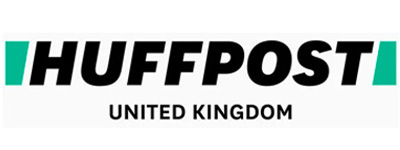 UK Private Investigators - Huffington Post press coverage for our detectives in Royal Leamington Spa