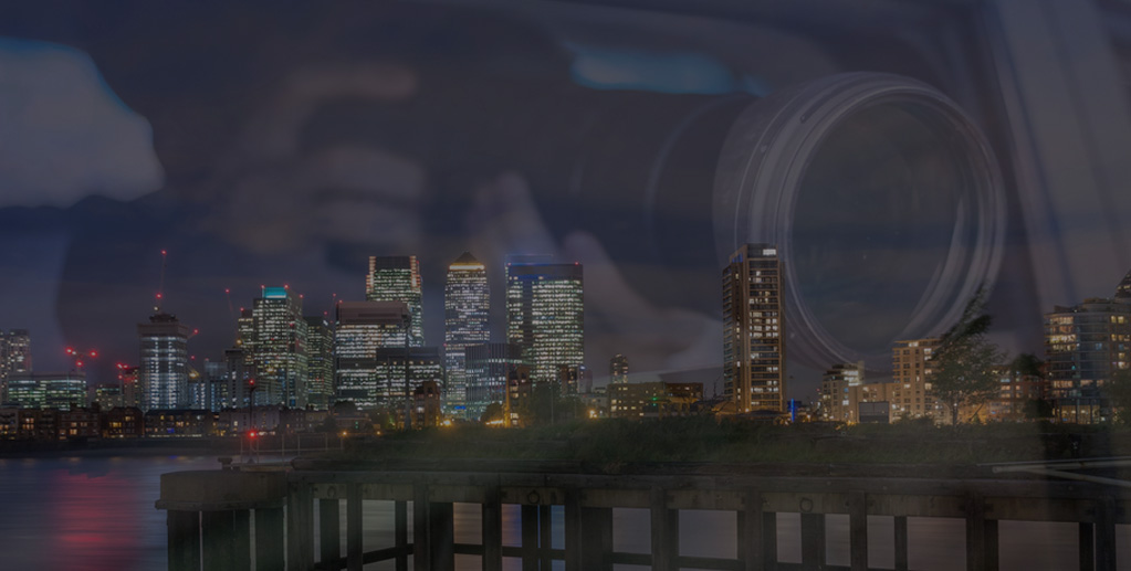 UK Private Investigators - Servicing Cambourne and the surround areas