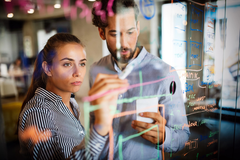 UK Private Investigators - We work with private clients across in Harrow Weald