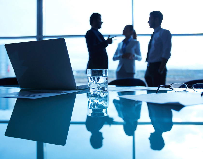 UK Private Investigators - We work with corporate clients and family offices across in St Pancras