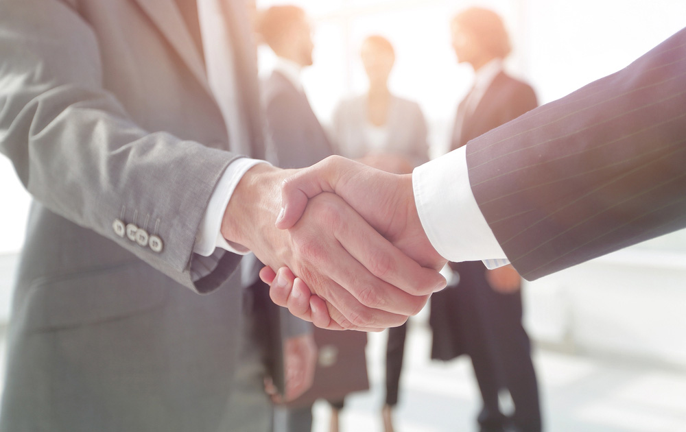 Why work with our Hainault detective agency