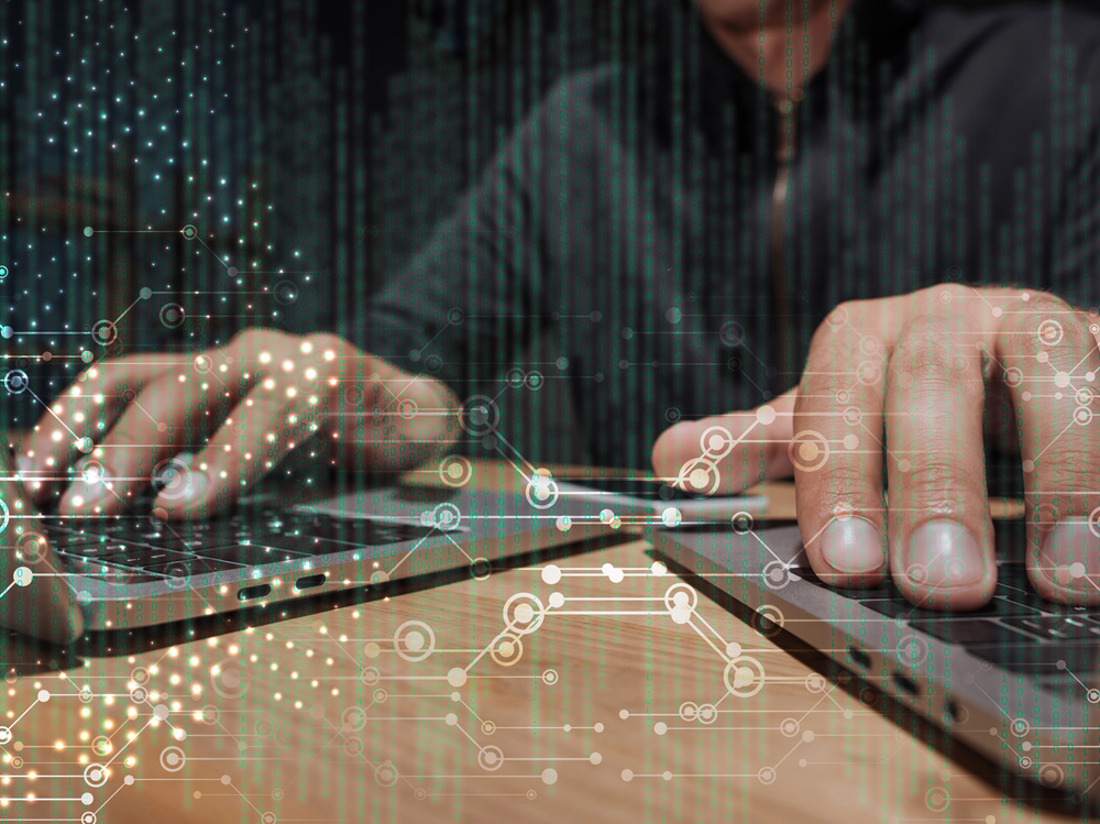 Advanced Asset Tracing Services Leek