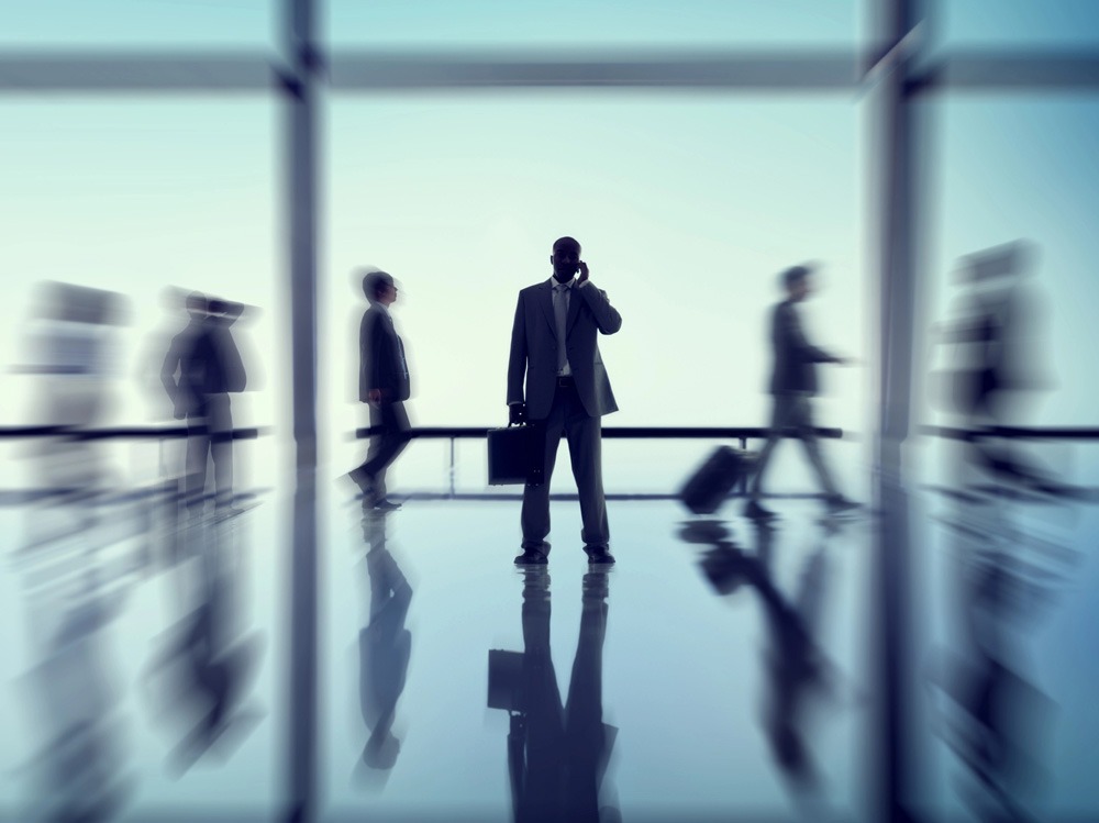 Carlton Emergency Commercial Debt Recovery