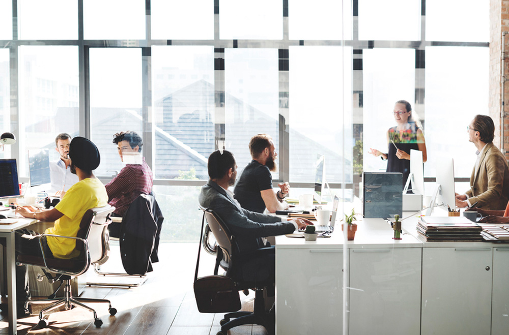 Contact Canary Wharf’s Leading Process Server