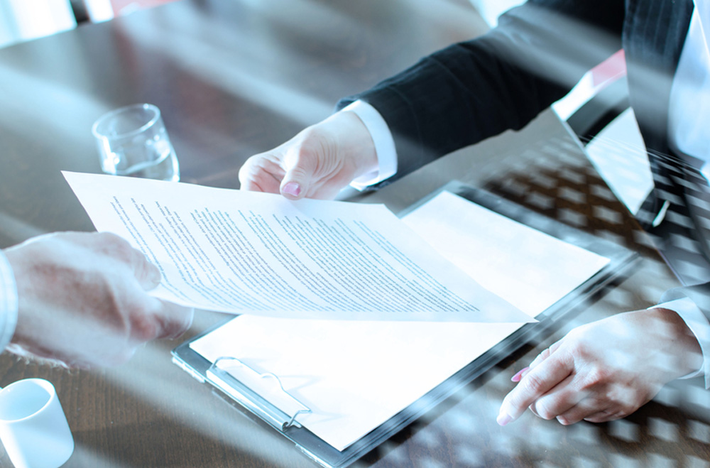 Frequently Asked Questions about Crewe Process Serving Service