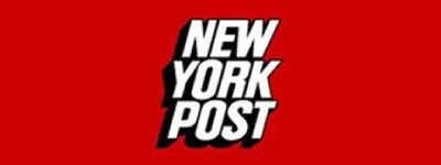 UK Private Investigators - New York Post press coverage for our Process Servers in Crewe