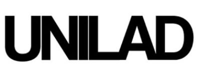 UK Private Investigators - UNILAD press coverage for our Process Servers in Crewe