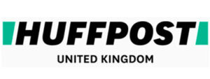 UK Private Investigators - Huffington Post press coverage for our Process Servers in Goddington