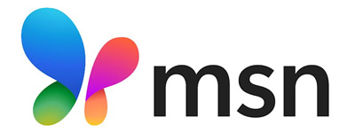 UK Private Investigators - MSN News press coverage for our detectives in Goddington
