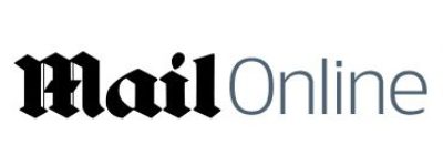 UK Private Investigators - MailOnline press coverage for our Process Servers in Goddington