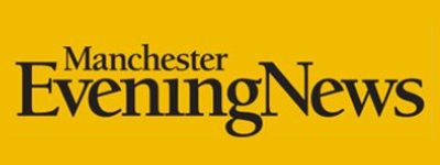 UK Private Investigators - Manchester EveningNews press coverage for our Process Servers in Goddington