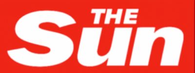 UK Private Investigators - The Sun News press coverage for our detectives in Goddington