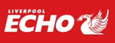 UK Private Investigators - Liverpool Echo press coverage for our Process Servers in Ilkeston