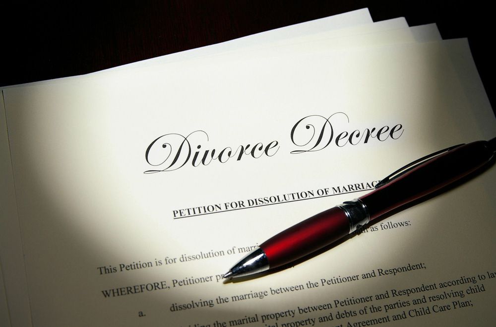 UKPI Process Servers Serve Legal Documents in Hadley Wood Same Day