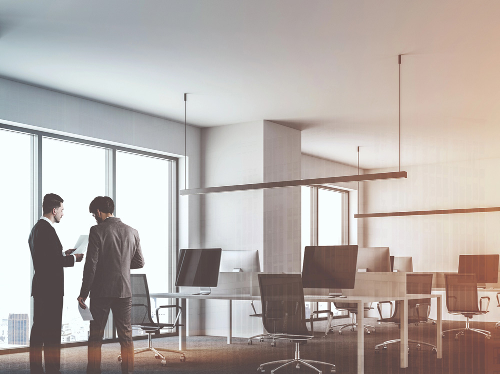 Brent Cross Emergency Tracing u0026 Same-Day Process Serving Brent Cross Emergency Tracing u0026 Same Day Process Serving