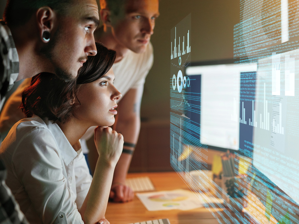 Emergency Same-Day Tracing Service Across Hakin