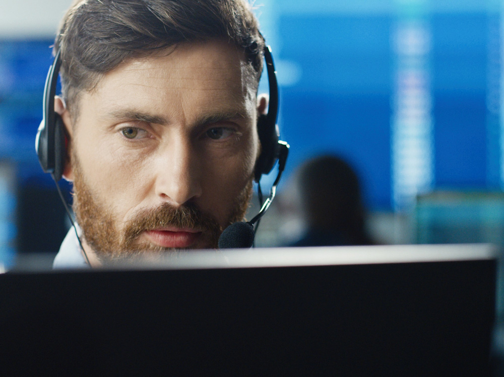 Wennington Tracing Agent FAQs