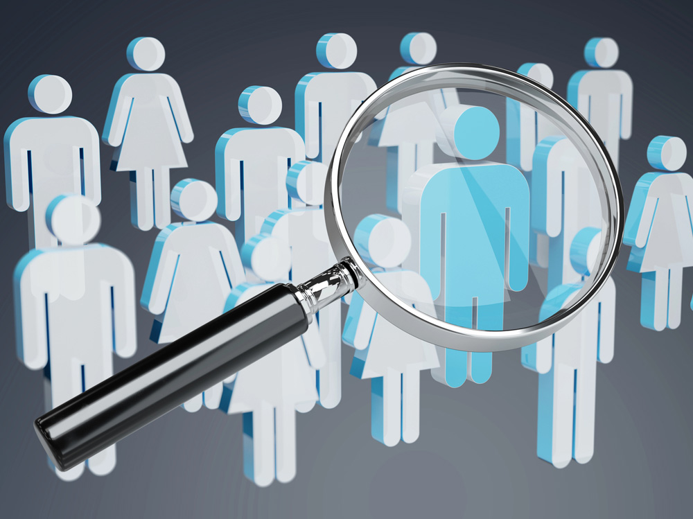 Why Choose UK Private Investigators in Penrith for Tracing Services?