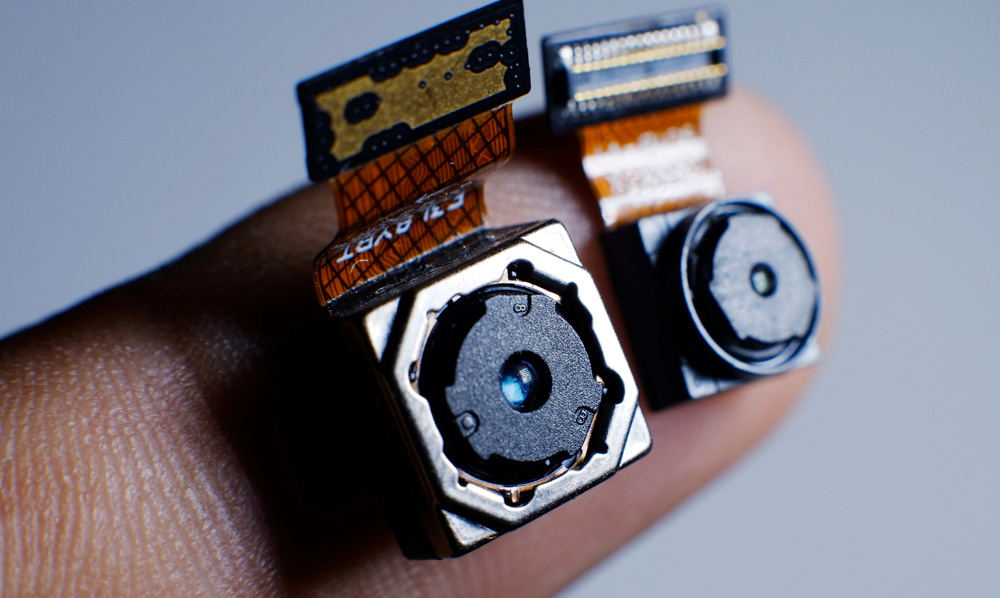 How much does a professional but sweep cost in Bedwas?