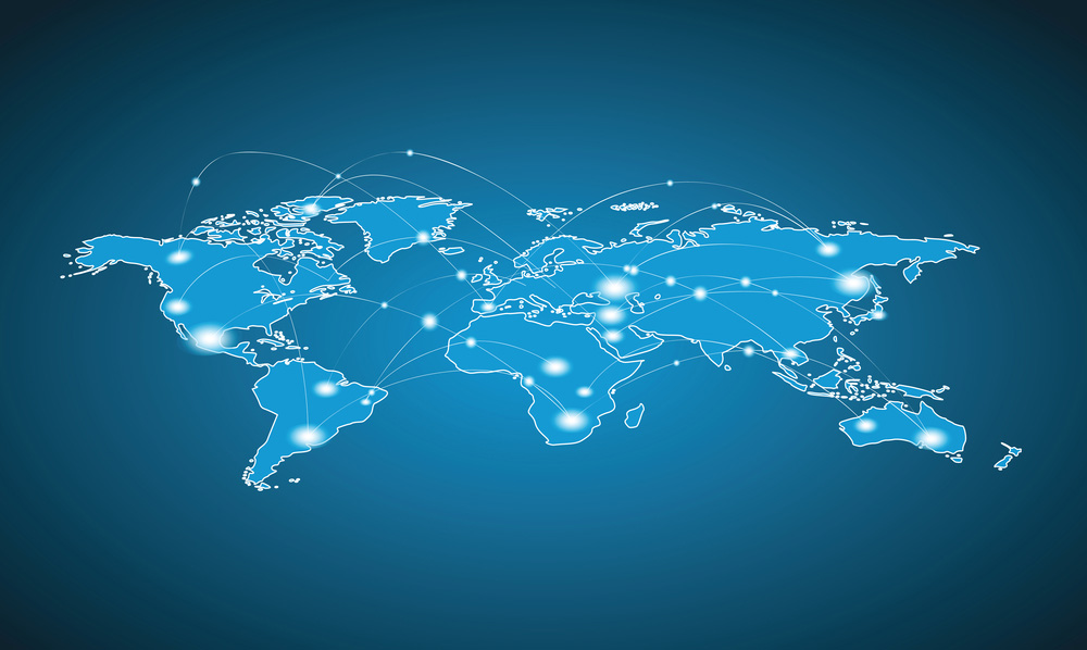 International Bug Sweep Experts