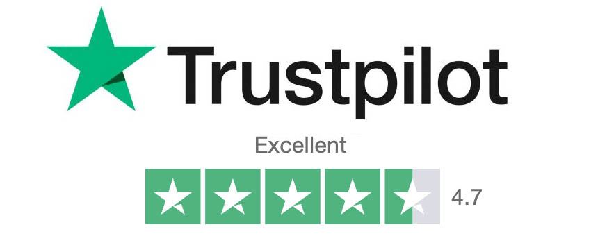 UKPI Bug Sweeps Wetherby Customer Reviews