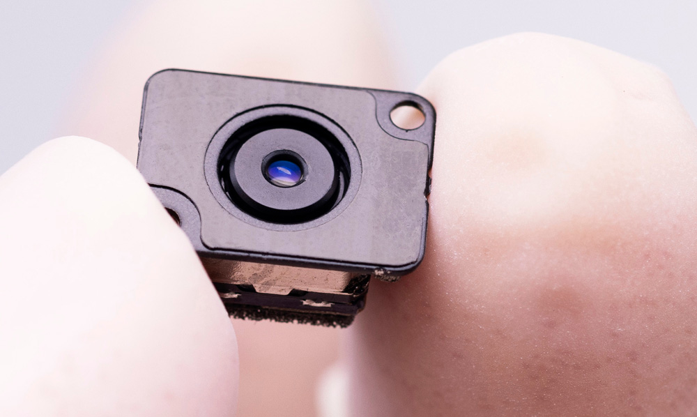 Why People in Foots Cray Trust UKPI Over Other TSCM Providers