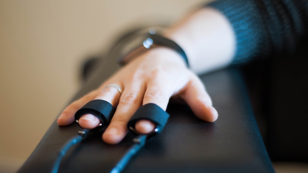 Polygraph Testing FAQs - Get the answers to your common questions