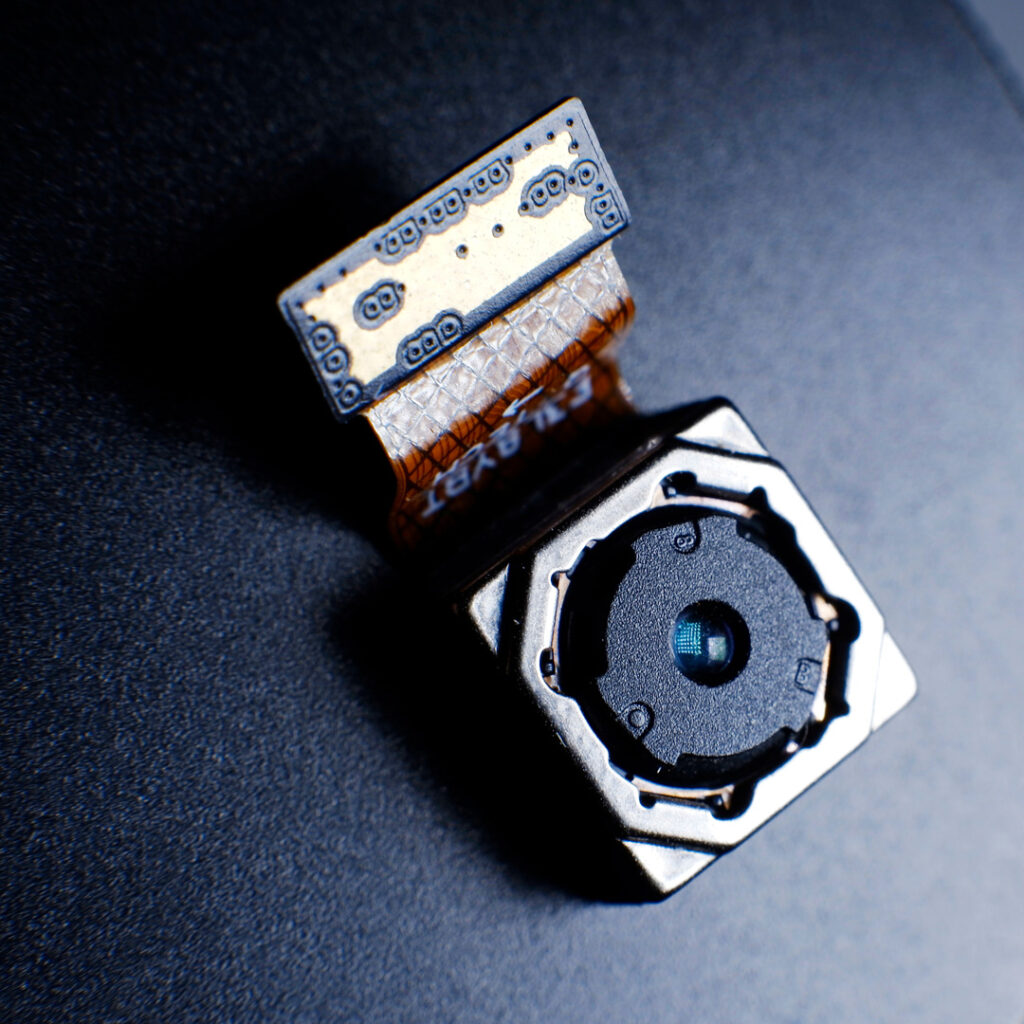 UK Bug Sweeping Services