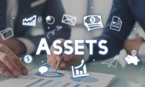 Asset Investigations for Debt Recovery
