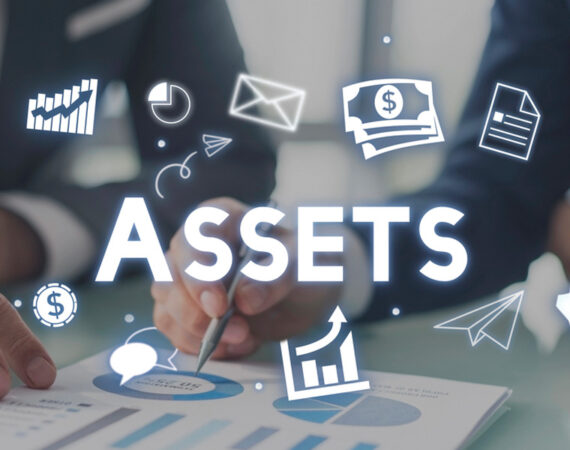 Asset Investigations for Debt Recovery