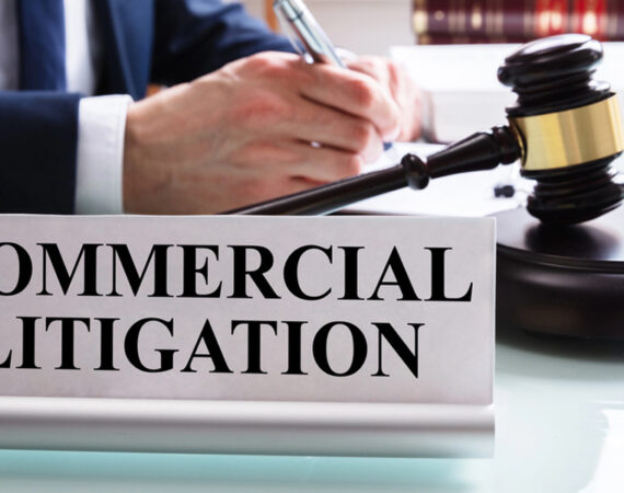 Asset Tracing Before Litigation