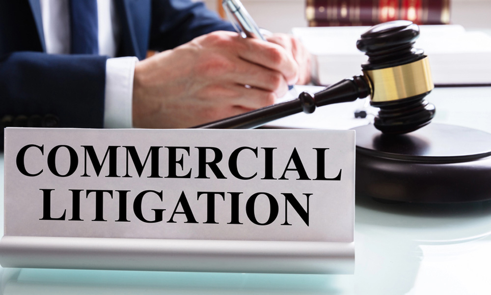Asset Tracing Before Litigation