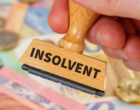 Asset Tracing for Insolvency Practitioners
