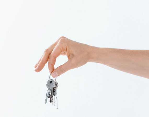 Beneficial Ownership Investigations