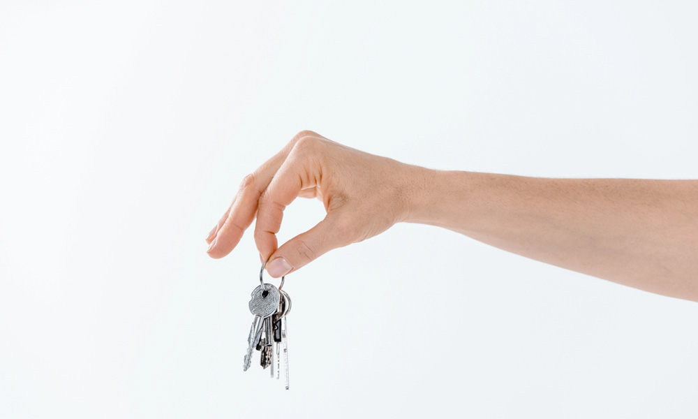 Beneficial Ownership Investigations