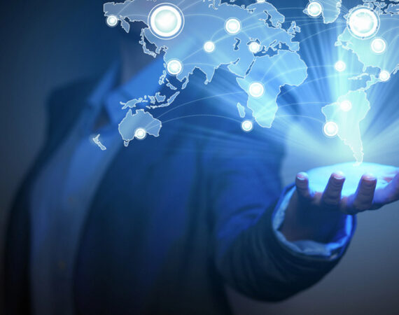 Cross-Border Due Diligence