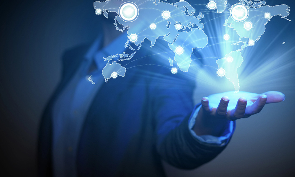 Cross-Border Due Diligence