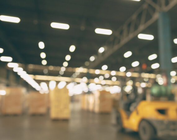 Distributor Due Diligence