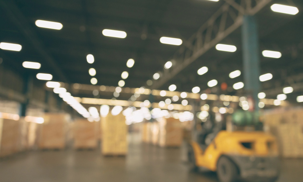 Distributor Due Diligence