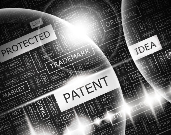 Due Diligence Before Acquiring a Company
