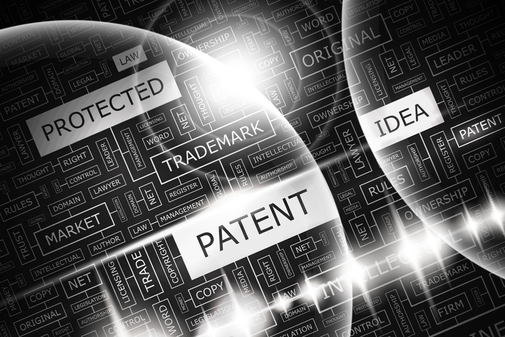 Due Diligence Before Acquiring a Company