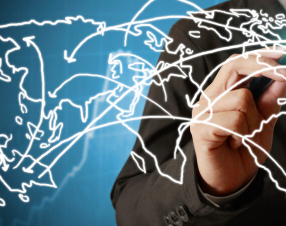 Foreign Company Background Checks