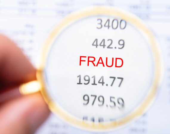 Fraudulent Asset Transfers