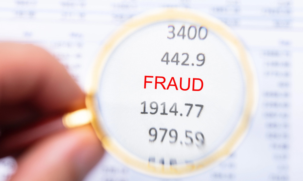 Fraudulent Asset Transfers