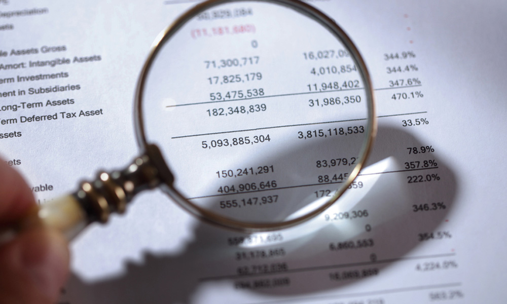 Hidden Liabilities in Acquisitions