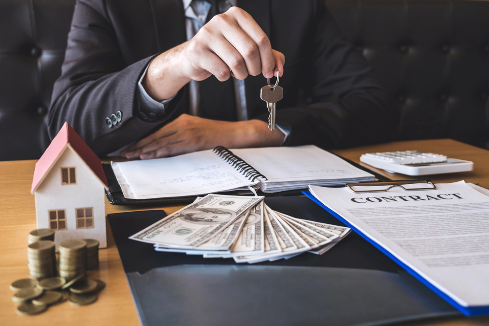 Landlord Investigations