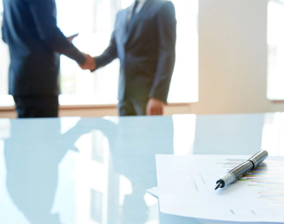 Management Integrity Investigations