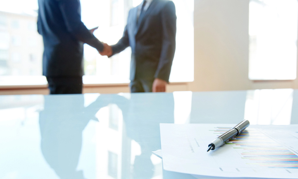 Management Integrity Investigations